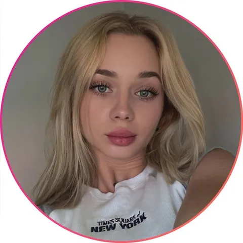 @tiny_loly