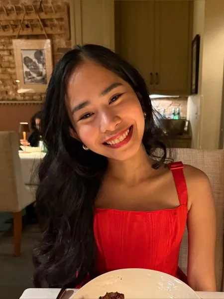 @tinyasiantine
