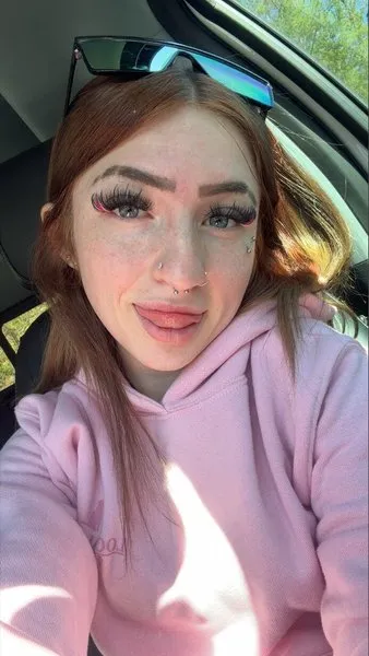 @tinybabyxoxo69