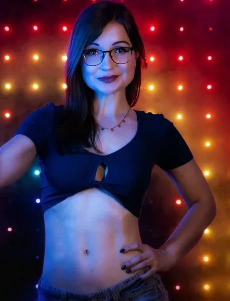 @tinyemily