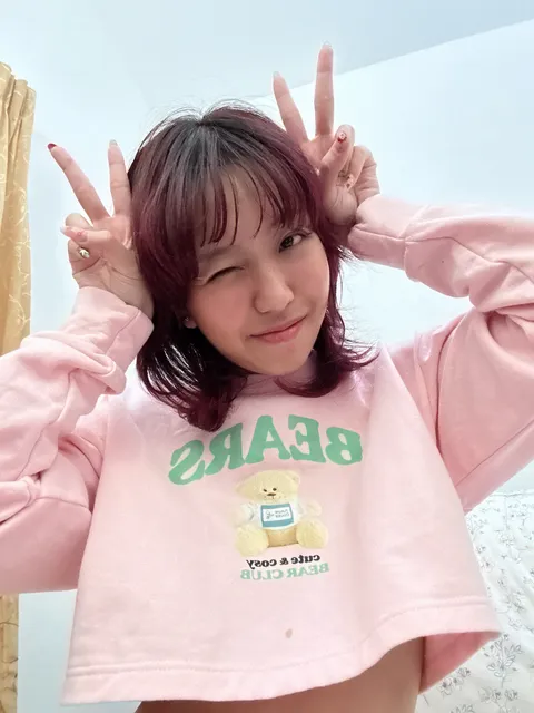 @tinyhakka