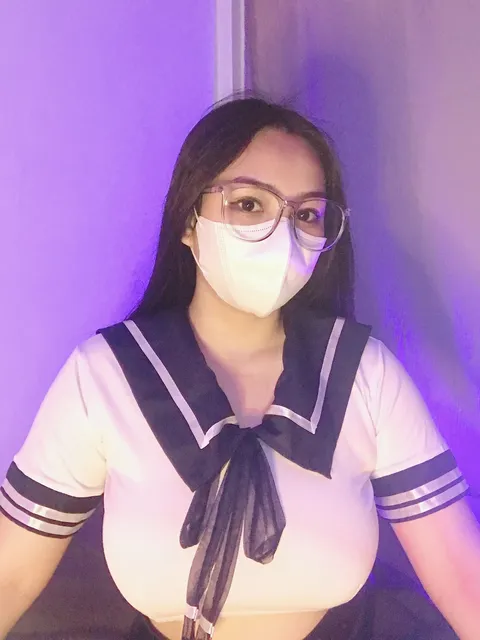 @tinykpp