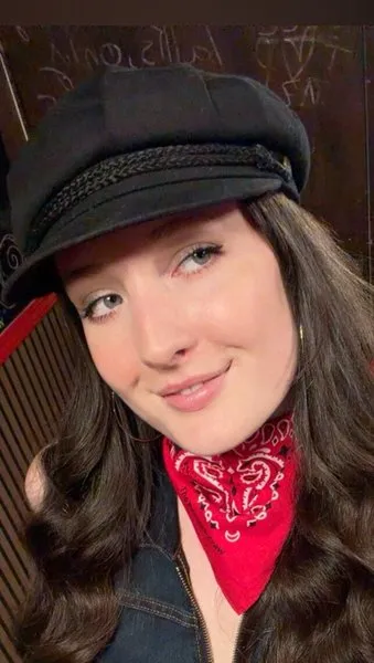 @tinypalemarshmallow