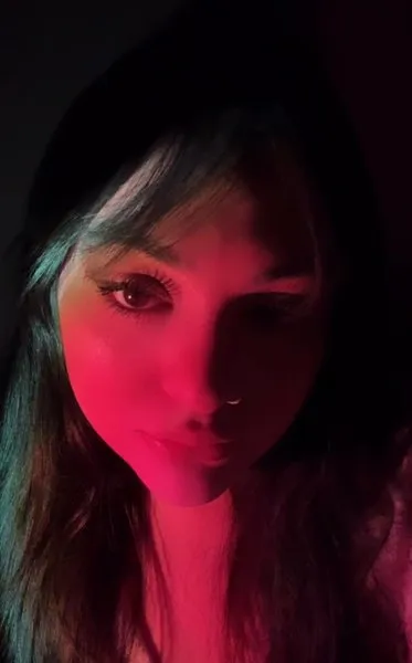 @tinyplum