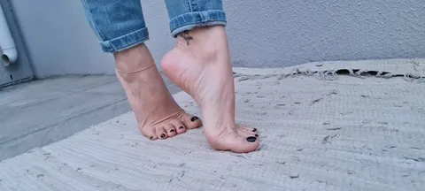 @tippyto3s69