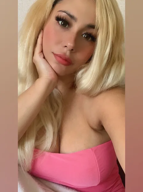 @tipsymia0703