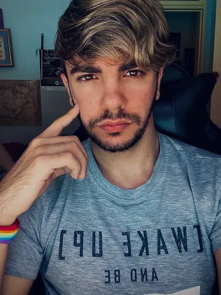 @titanchristain1998
