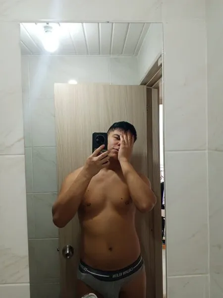 @titanxxxl