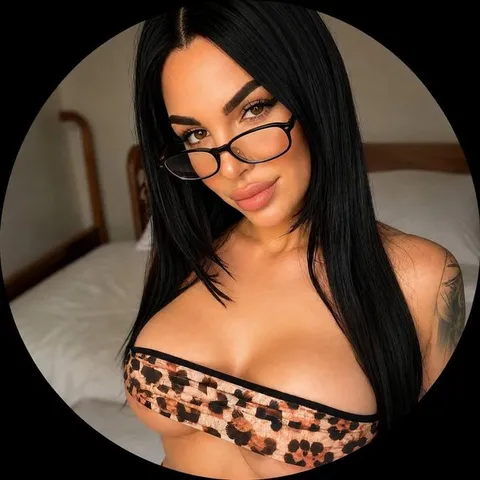 @titititaki1