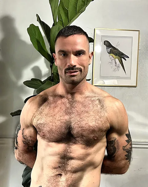 @titopatron