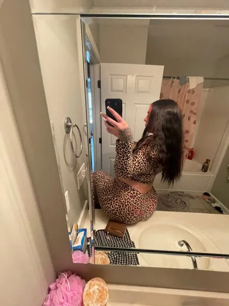 @tittib0i