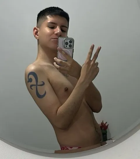 @tixteo282