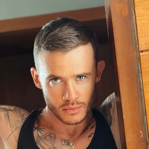 @tj8hung