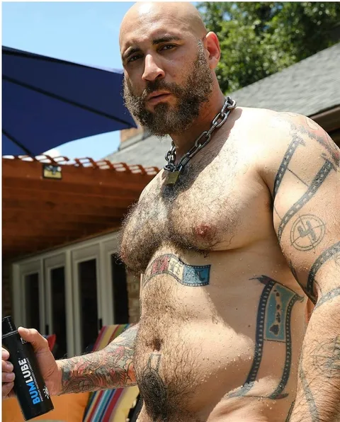 @tjlegendxxx