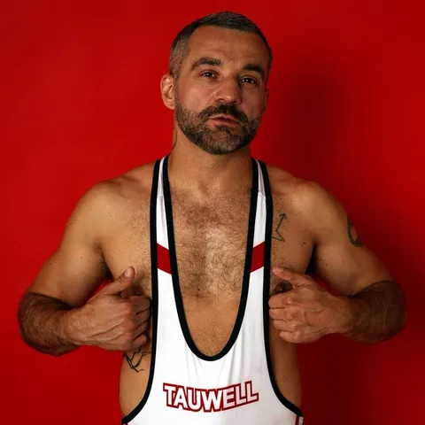 @tjtantra