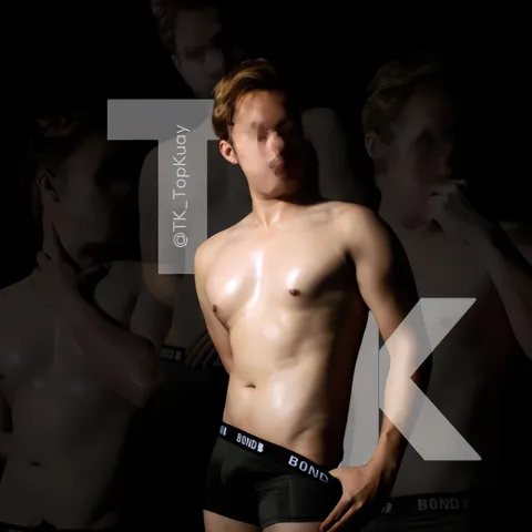 @tk_topkuay