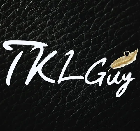 @tklguy