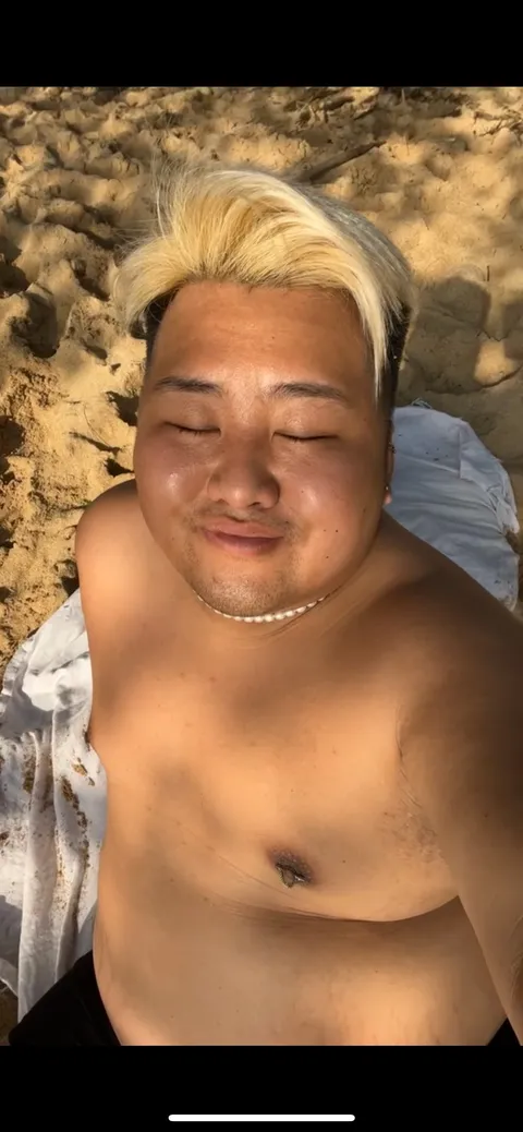@tkvee