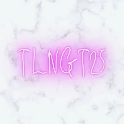 @tlngt25