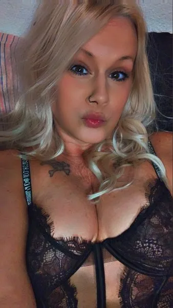 @tnb1977