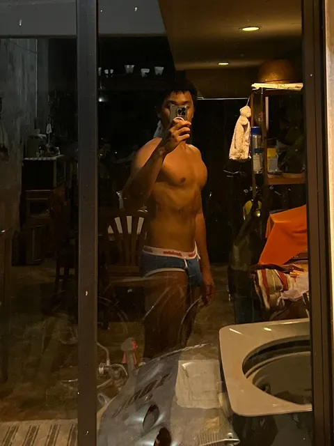 @tnrhnx2