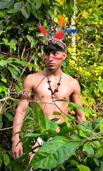 @tobi_iquitos