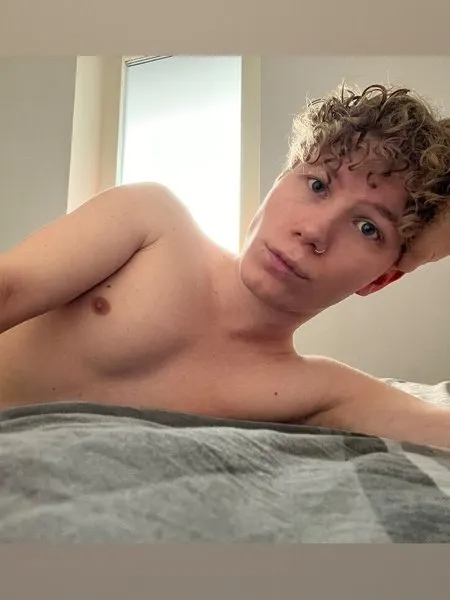 @toby02