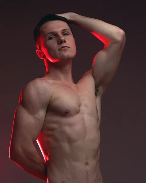 @toby_brooks