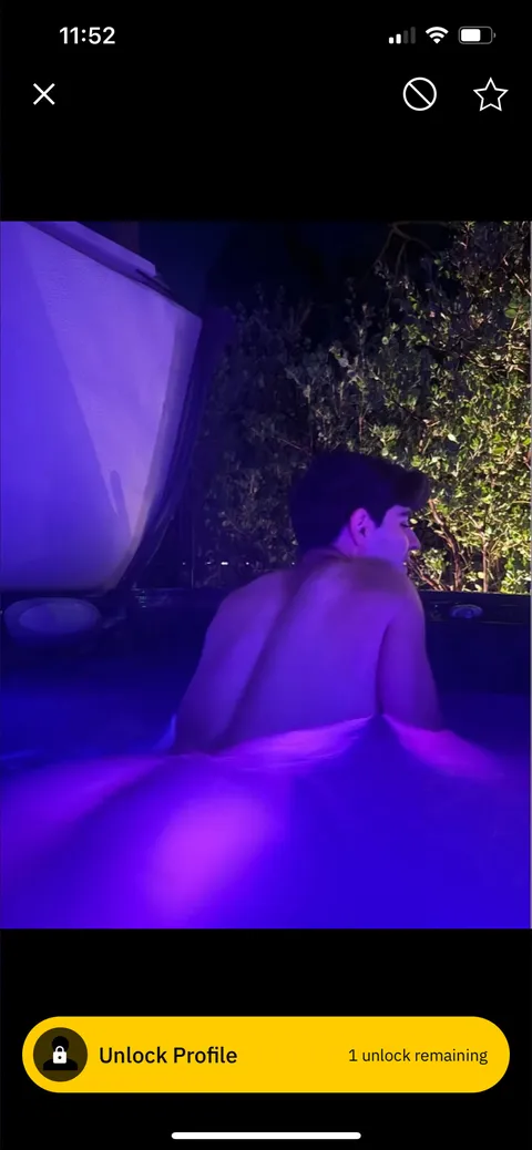 @tobytio