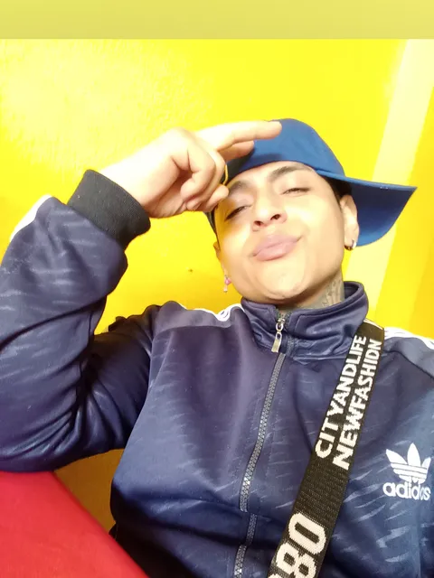 @tocagarcia92