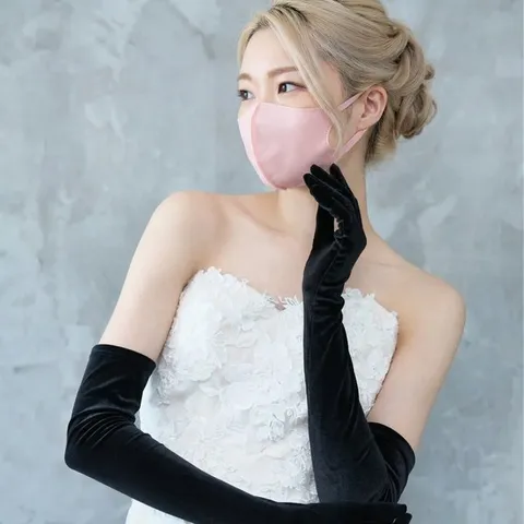 @tocochan