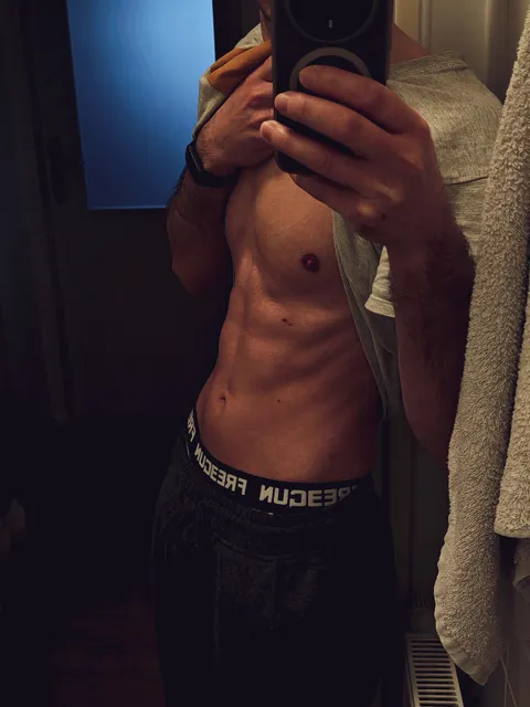 @tomas_36775
