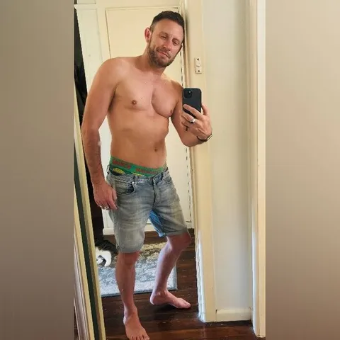 @tomasapple001