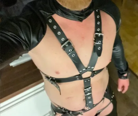 @tomasrain5