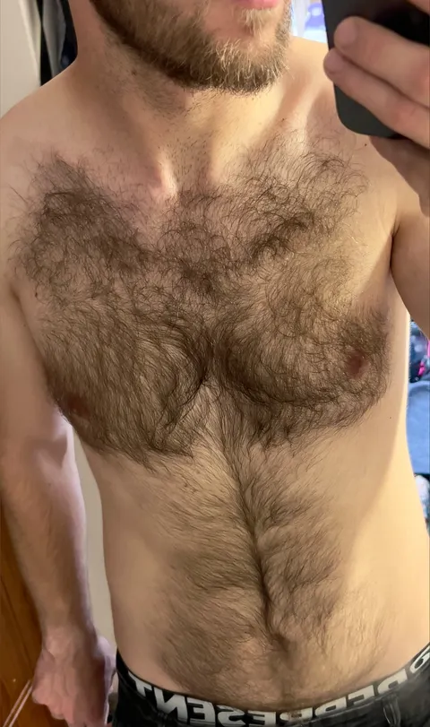 @tombearczech