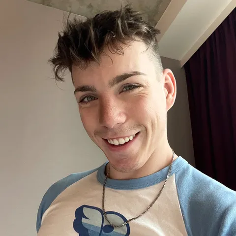 @tommy_baby01