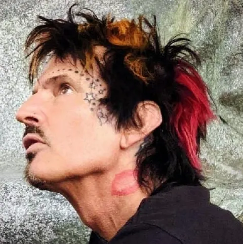 @tommylee