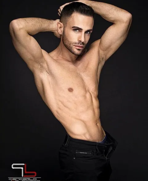 @tommymarlow