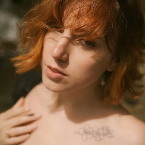 @tomoeeegozen