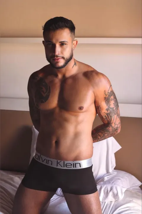 @ton.fernands