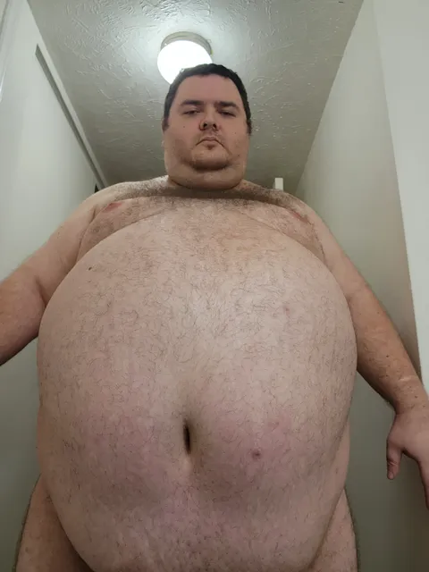 @tonkatank4u