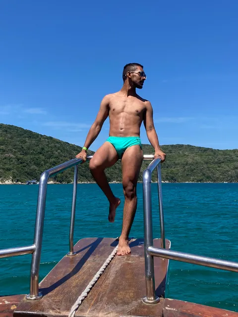 @tonn_ag
