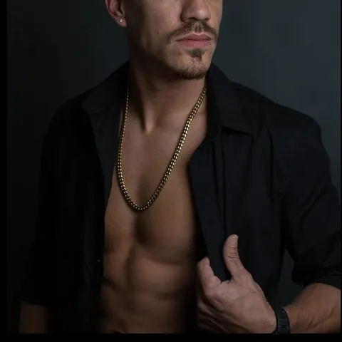 @tonyfontana