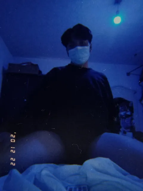 @tonysaurus