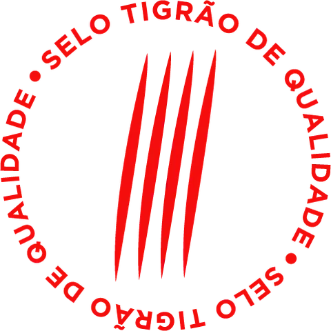 @tonytigraopromo