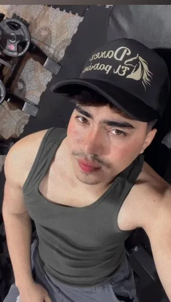@tonyx_x