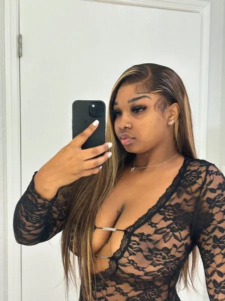 @too_spicy