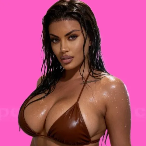 @toochi_vip