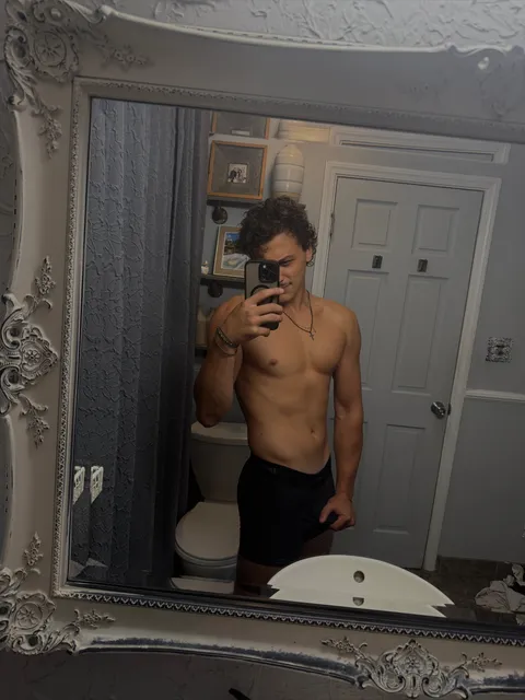 @toodirtydomuncensored