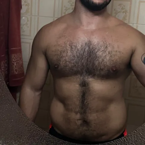 @toomuchleite